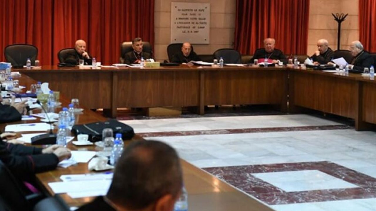 maronites-1-800x549 maronites-1-800x549