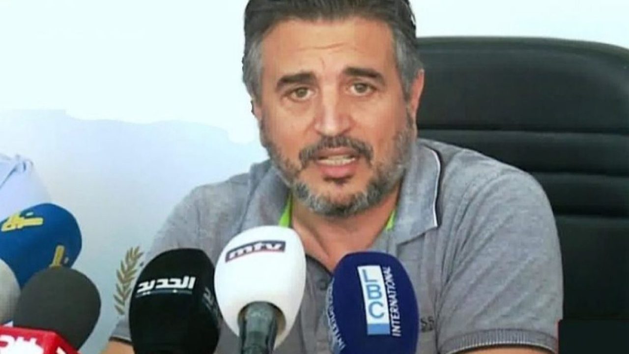 maroun el khawle
