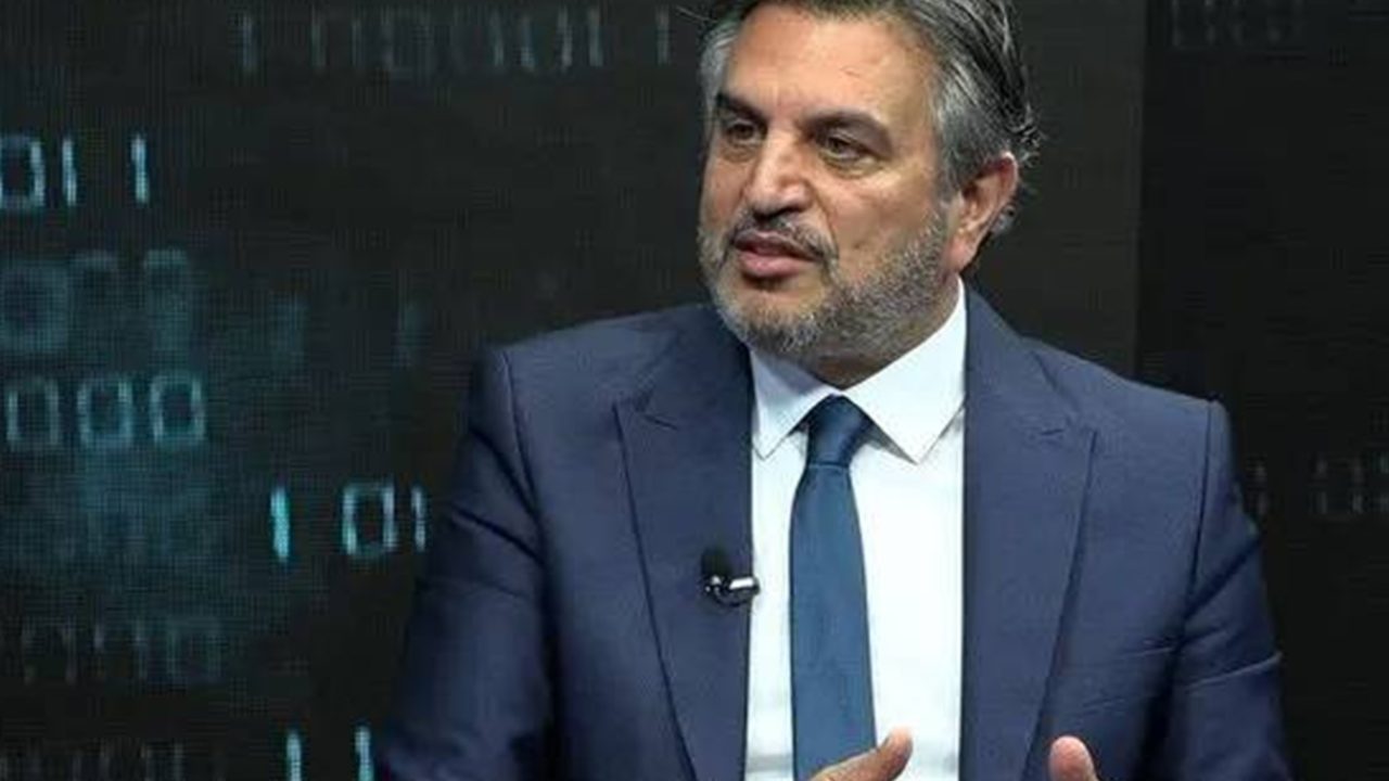 maroun l khawli