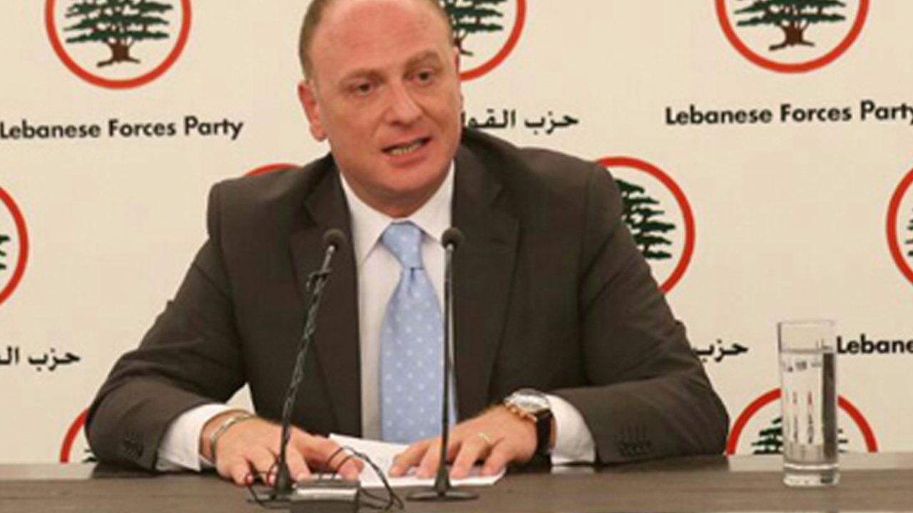 maroun-maroun