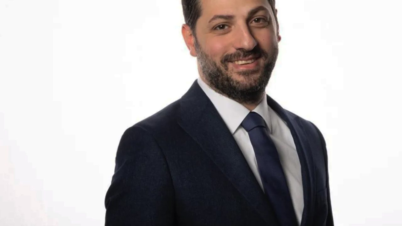 maroun