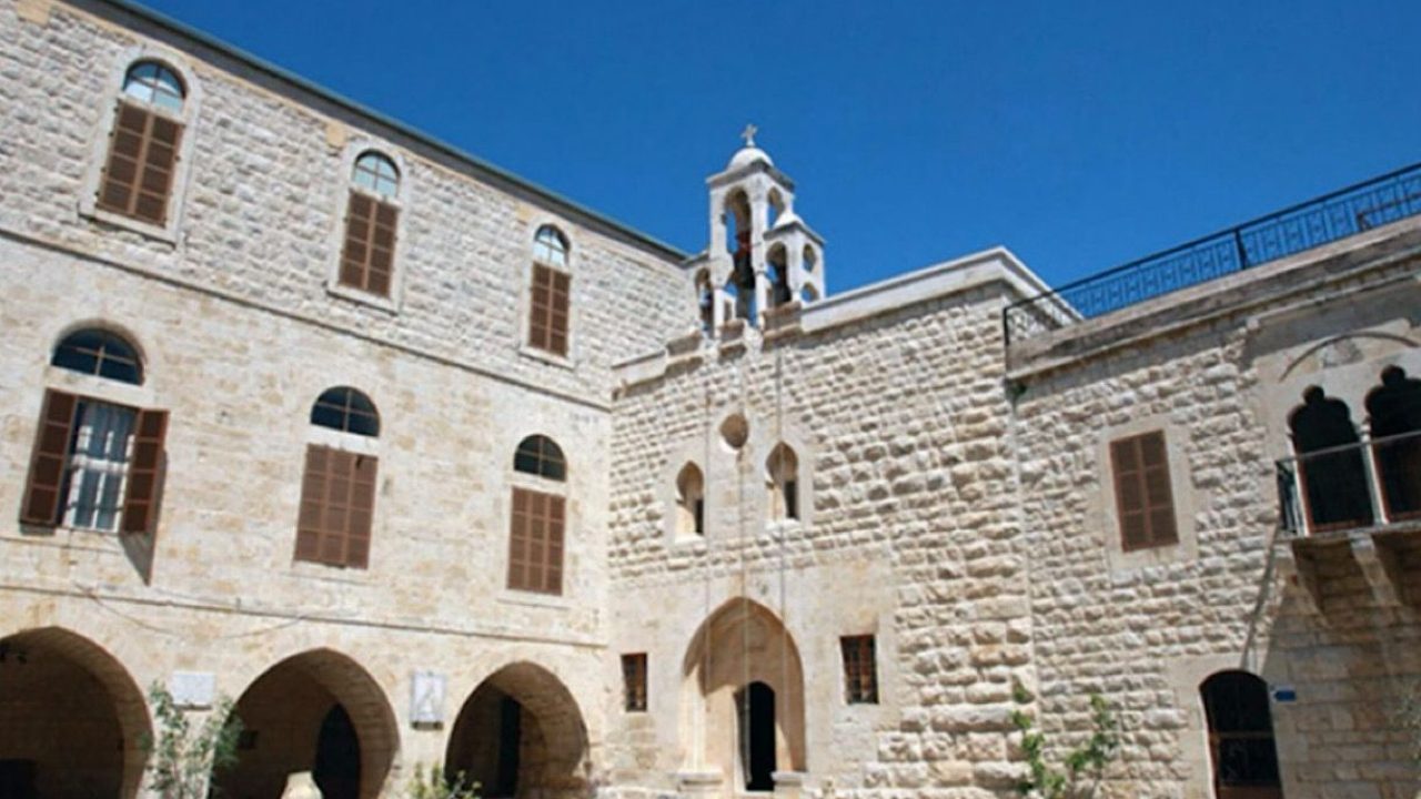 marouneye-r7t9o3r8tdu71jiyomglvuy3drn4wbd08fyuygmo80