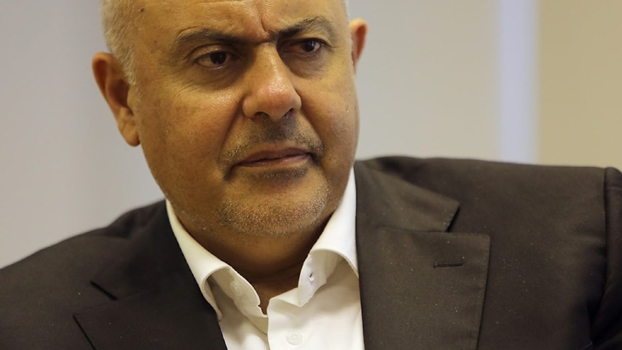 marwan-abboud