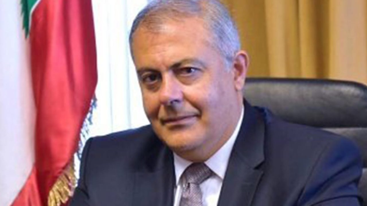 marwan abboud