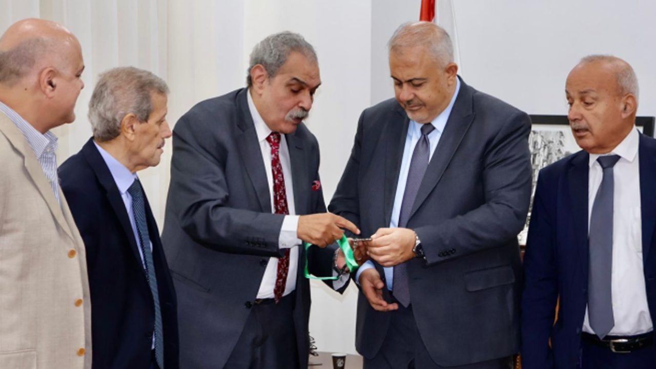 marwan-abboud