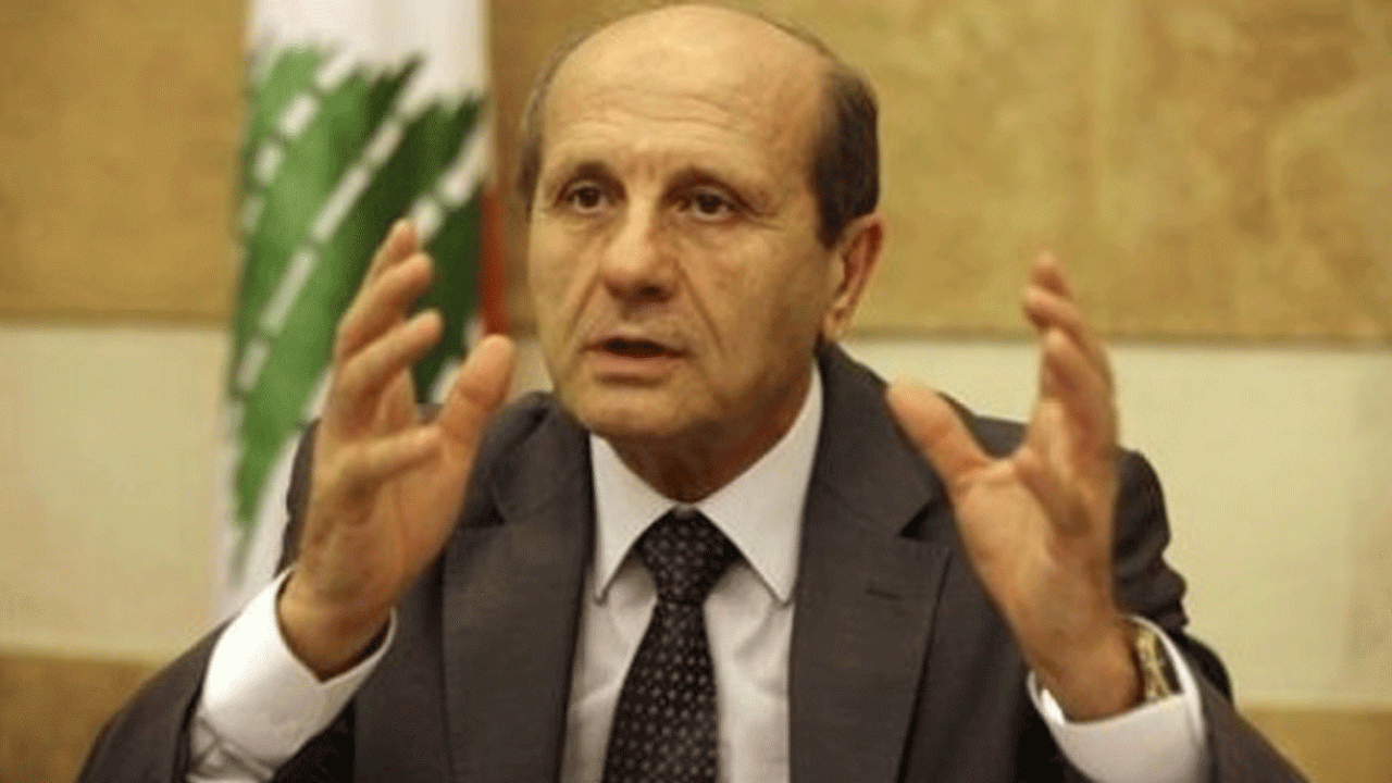 marwan-charbel