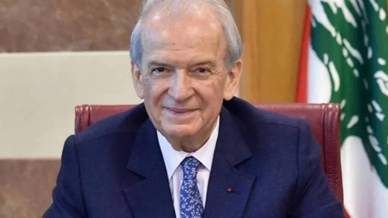 marwan-hmade-rd55xp9g0g3mnme2e1144dxts2u9esl0n9h2ck817k