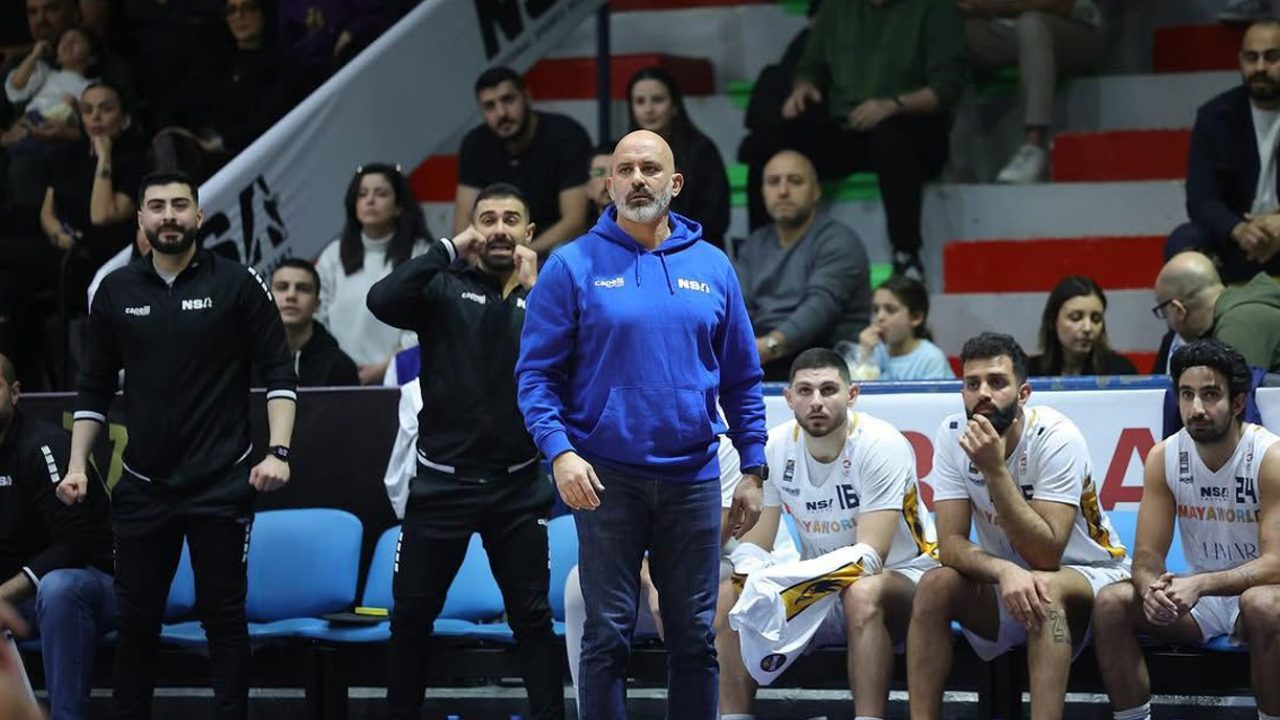 marwan-khalil