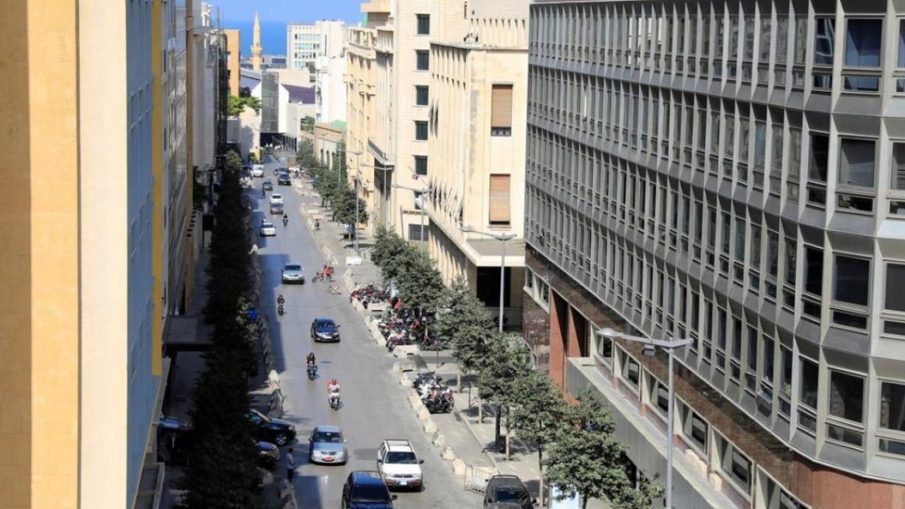 masaref-r3ac6zt17to9s30cwausc4cisc5qnz9t5sb29jdq1s masaref-r3ac6zt17to9s30cwausc4cisc5qnz9t5sb29jdq1s