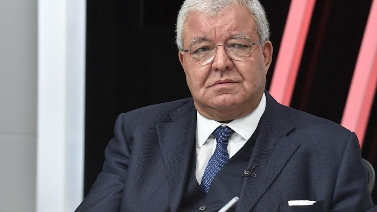 mashnouk2