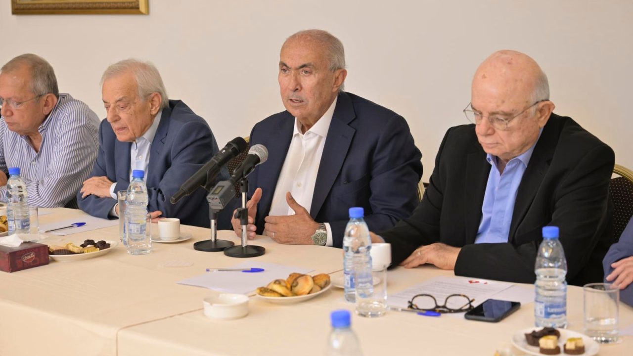 maskhzoumi