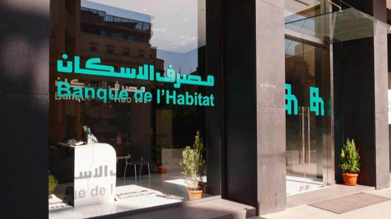 masref