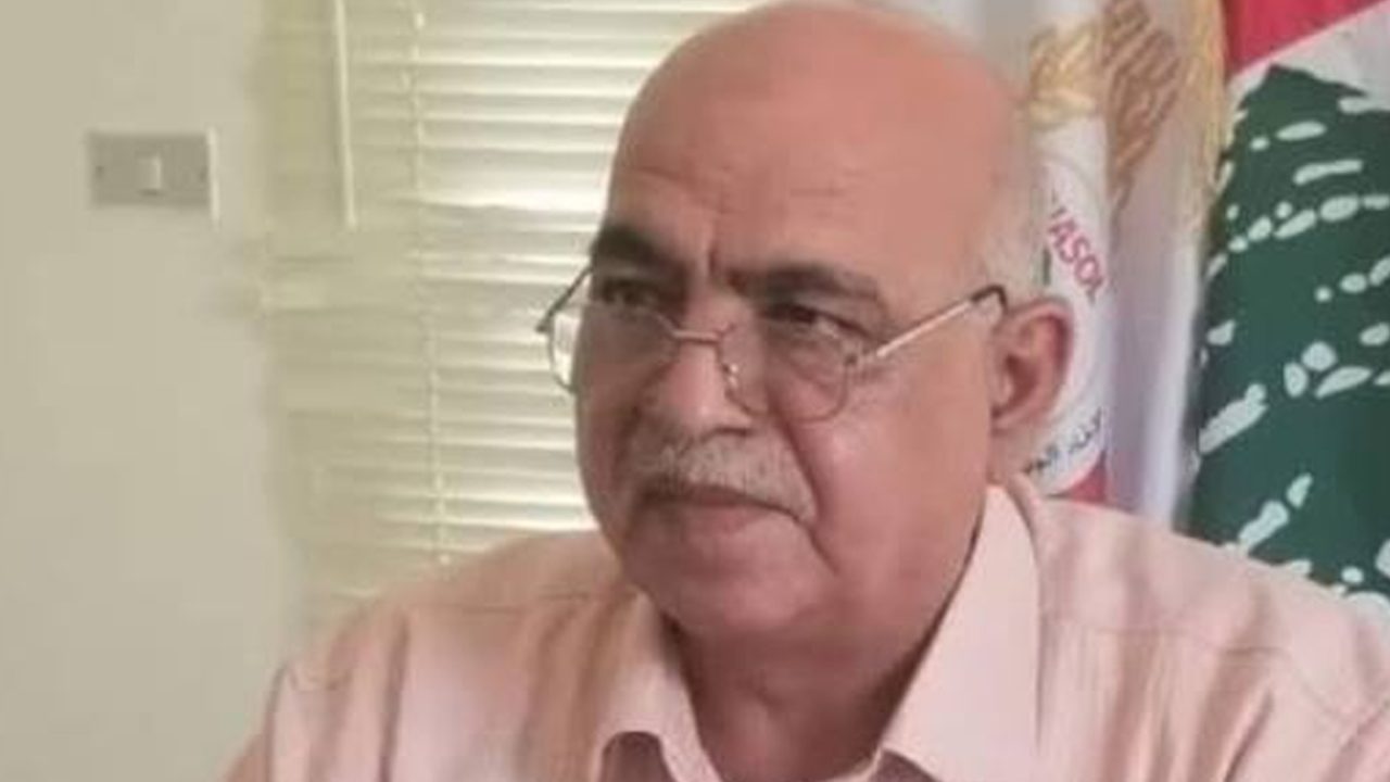 masri