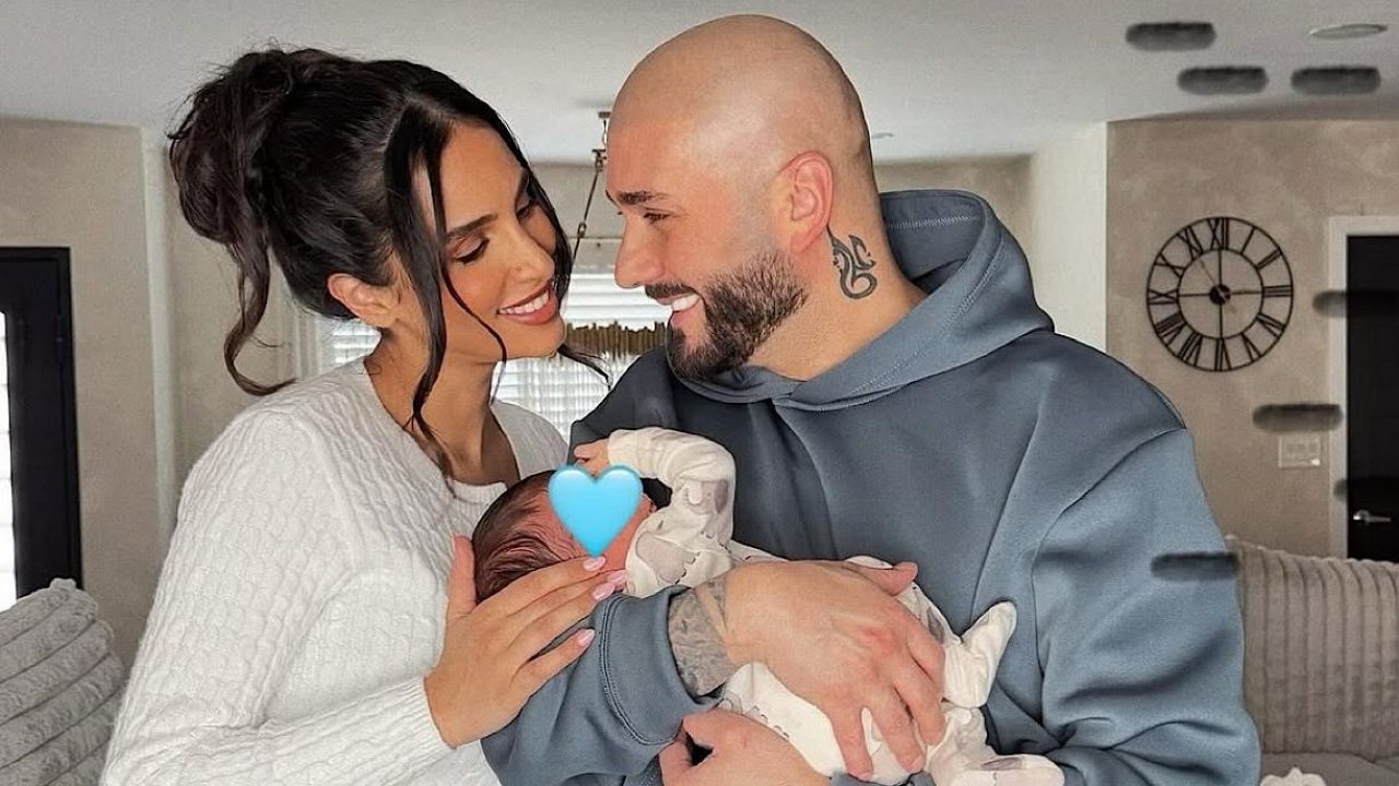 massari