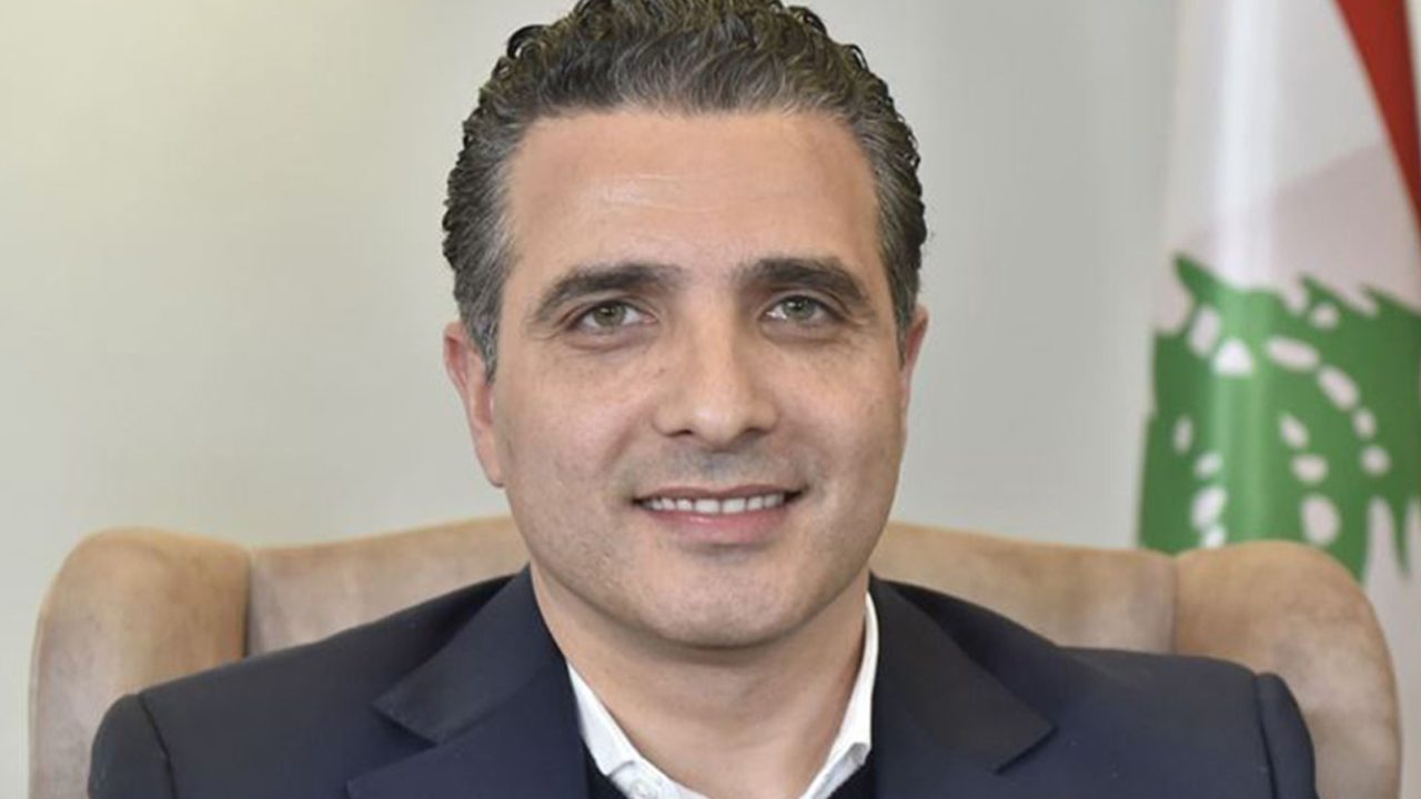 matar