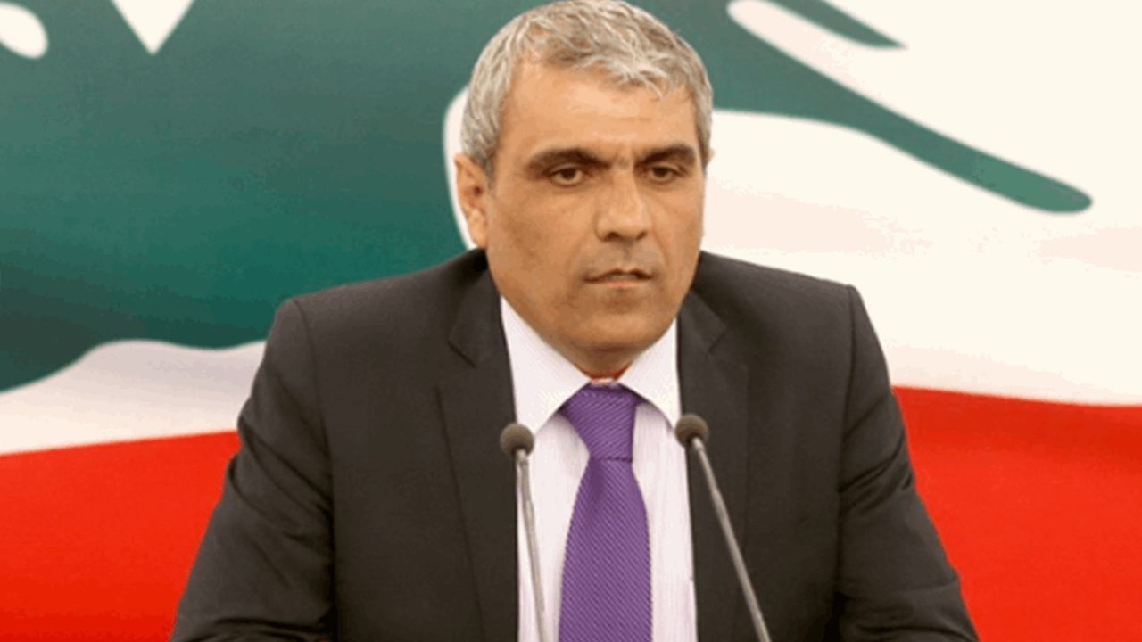 matar