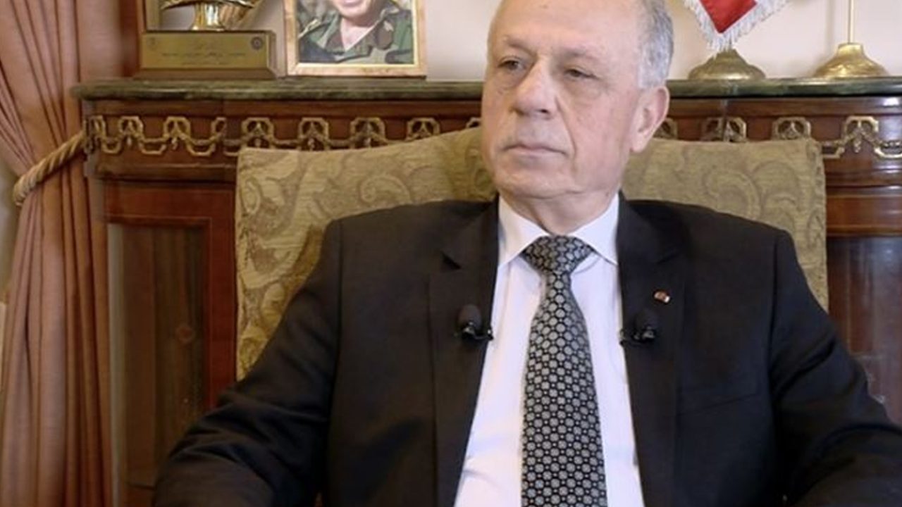 maurice