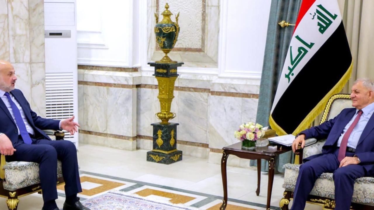mawlawiiraq