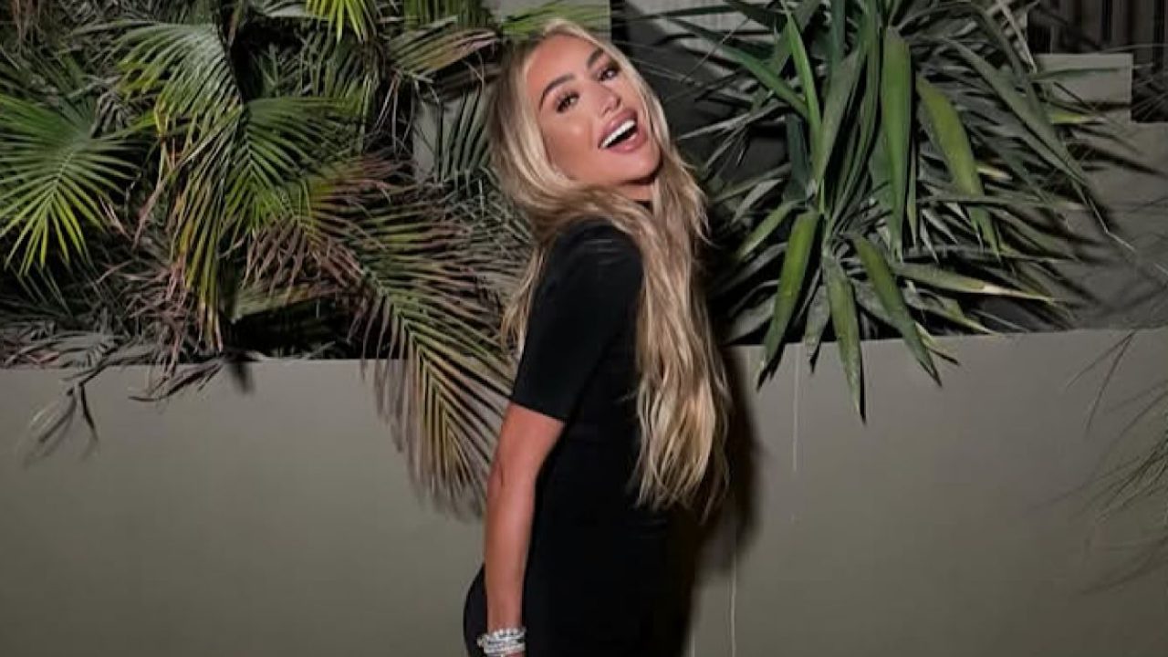 maya diab