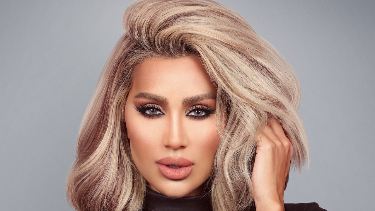 maya diab
