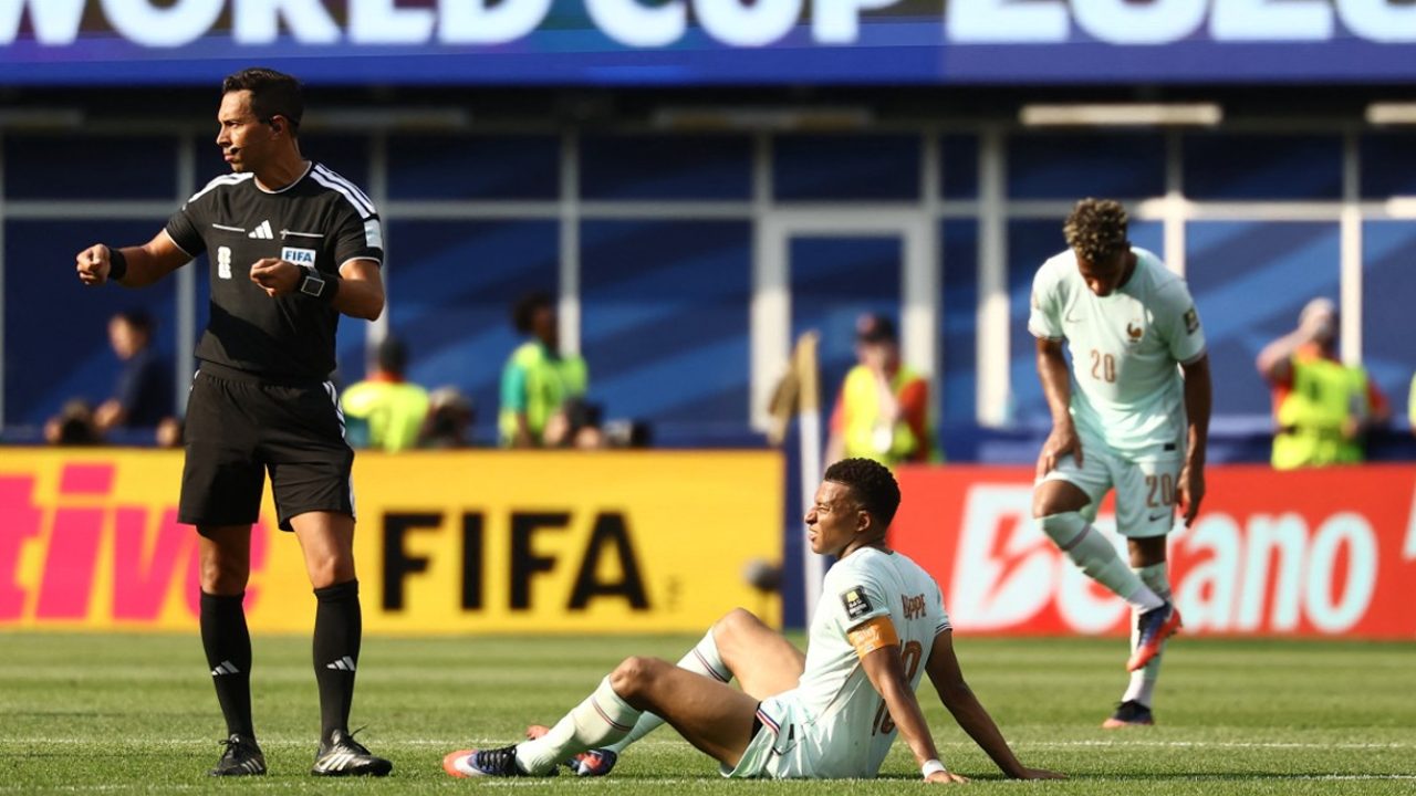 mbappe-2