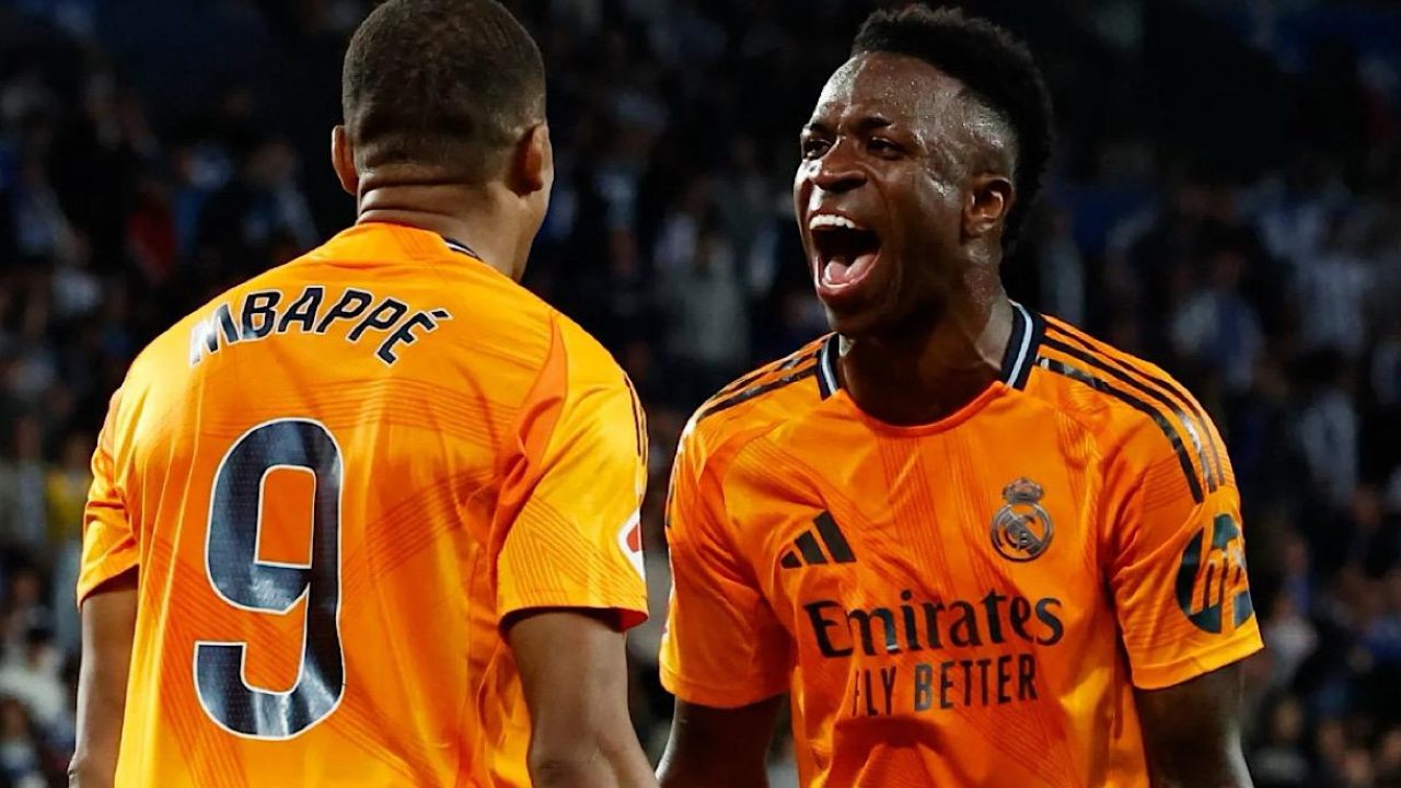 mbappe mbappe