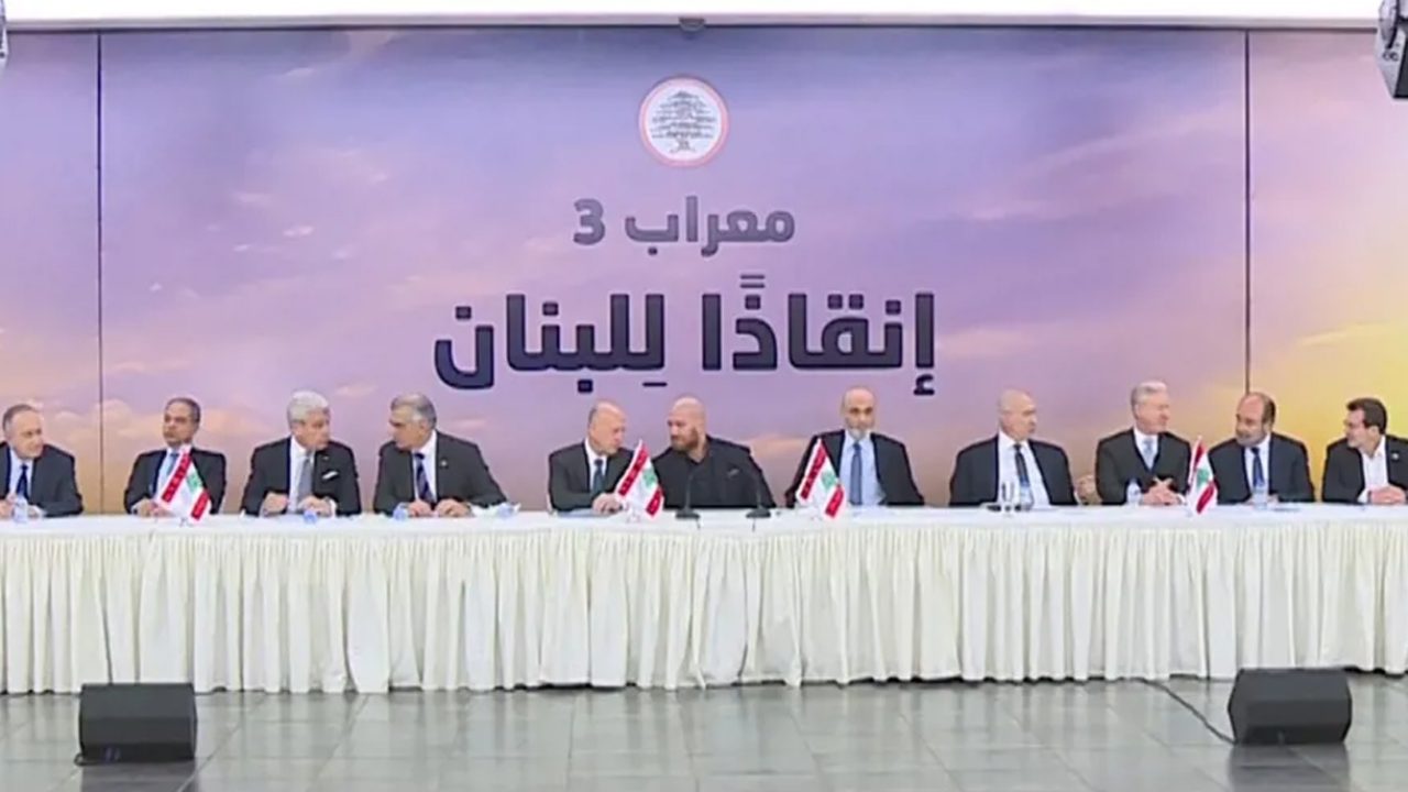 me3rab