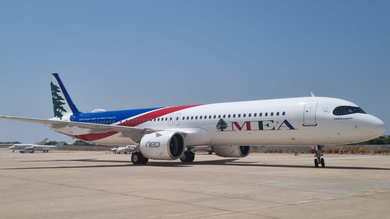 mea-qpnirhbx9je7mj1kaacez47yh3oztrapxievkggx7k