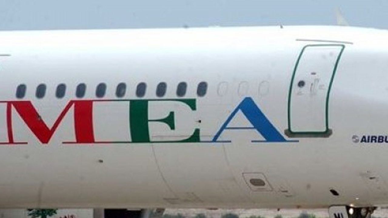 mea-qrs1sa4avyfkj1ec2qeuc6rjpm5ncu740w3z7w3y8w