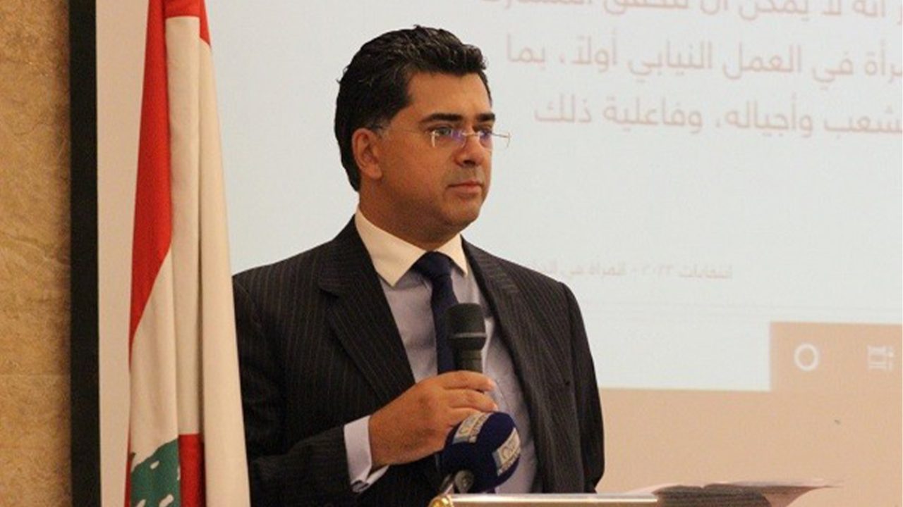 mebusiness.ae_1739027583