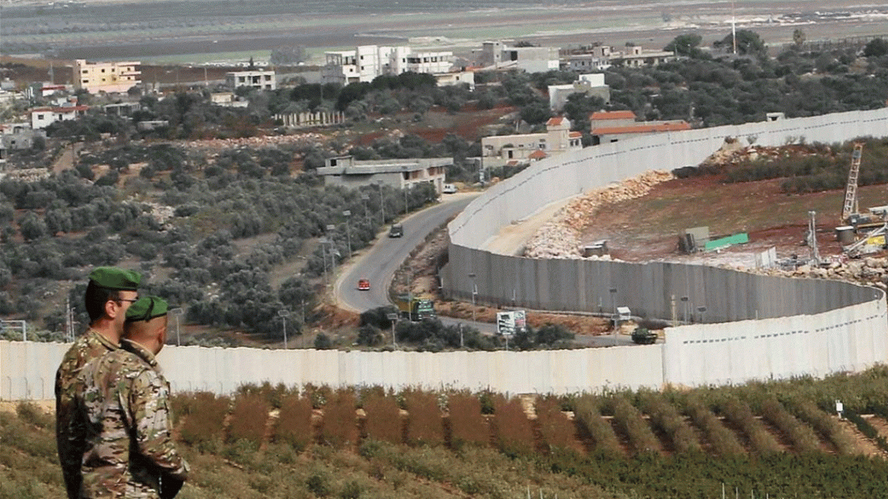 mechanism1-1-rgf6kxo2vut49c6um1gvxoccpxofx2dmtkxcstwkdc