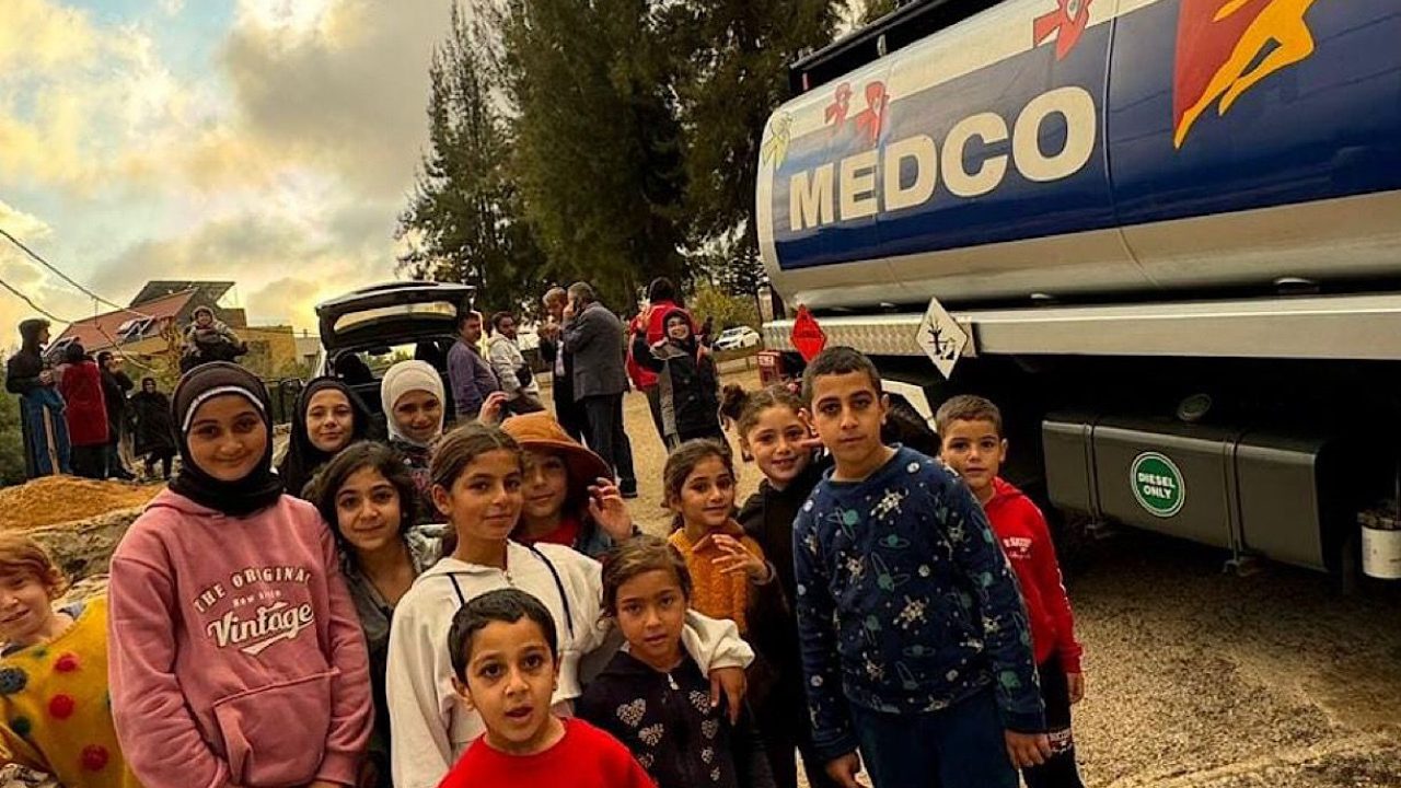 medco