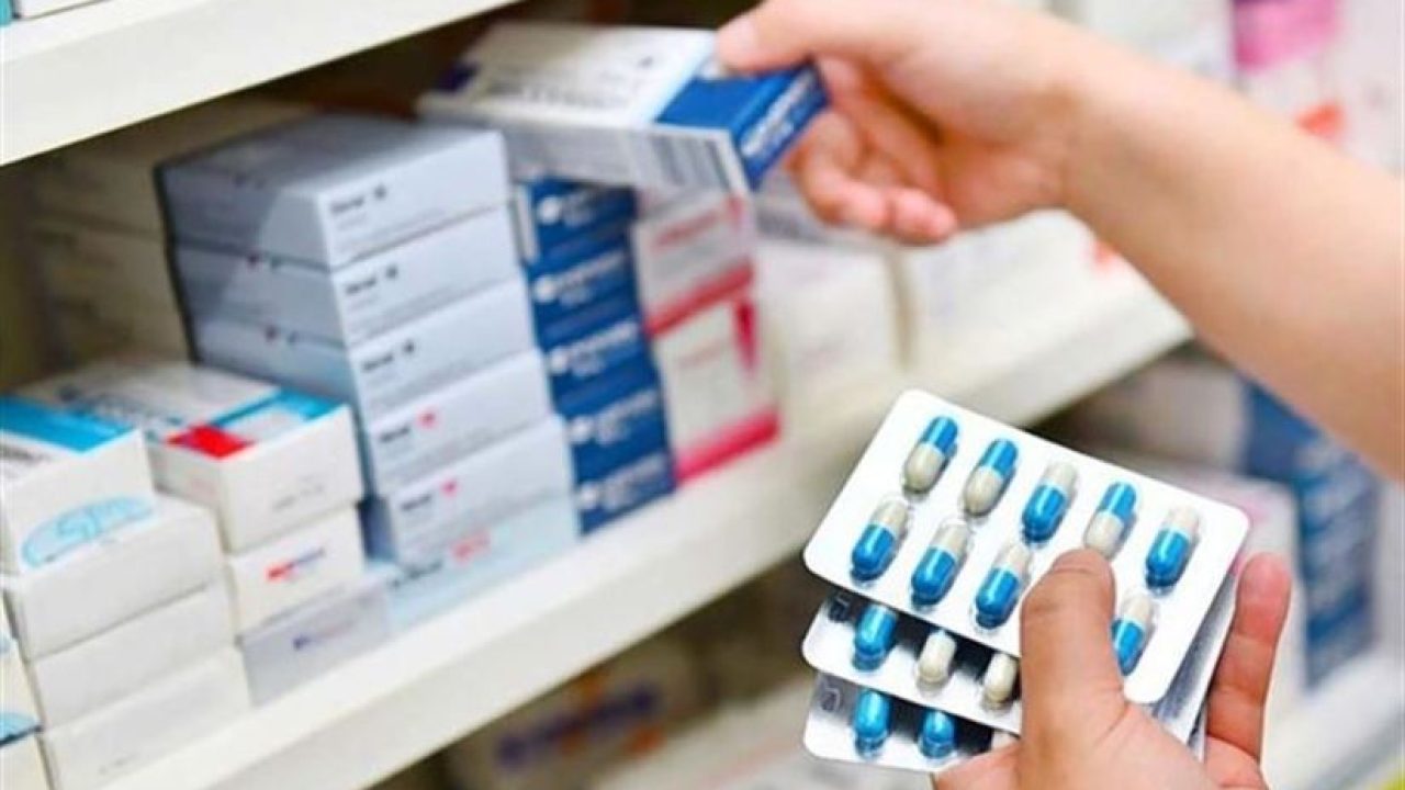 medicament-lebanon-44