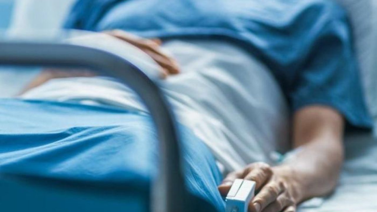 المركز الطبي في الأميركية: الموت يهدد ٢٢٥ مريضاً في المستشفى اذا لم يتأمن المازوت