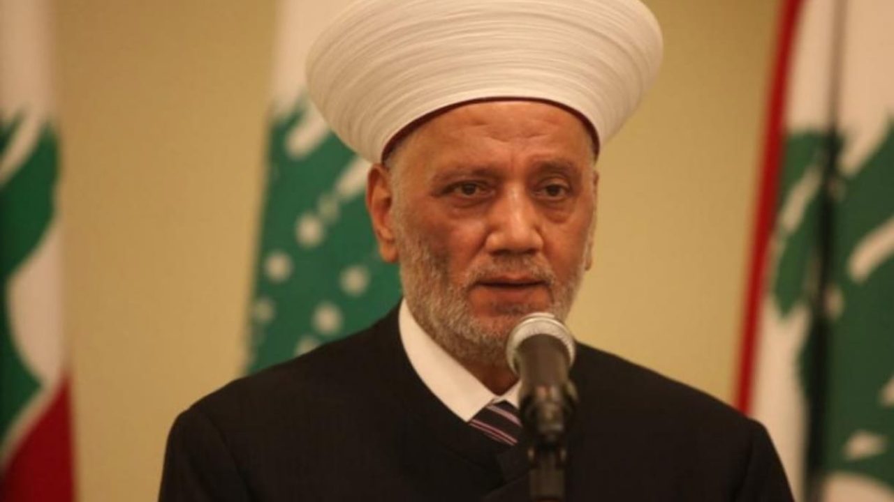 mefte-ra5cpt8zaomod34vrlx05829qc3tcqffq7xxhq85k0