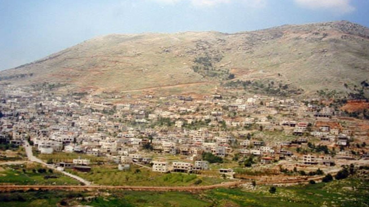 mejdel