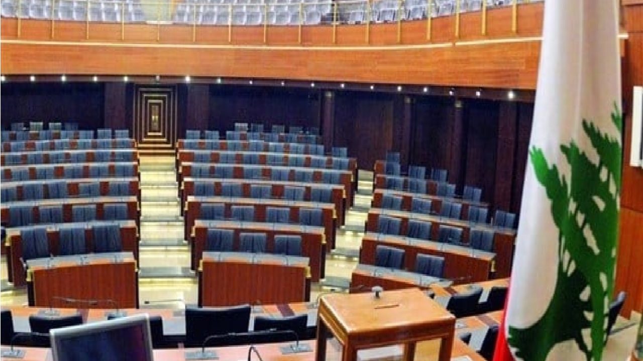 mejlis lnowweb