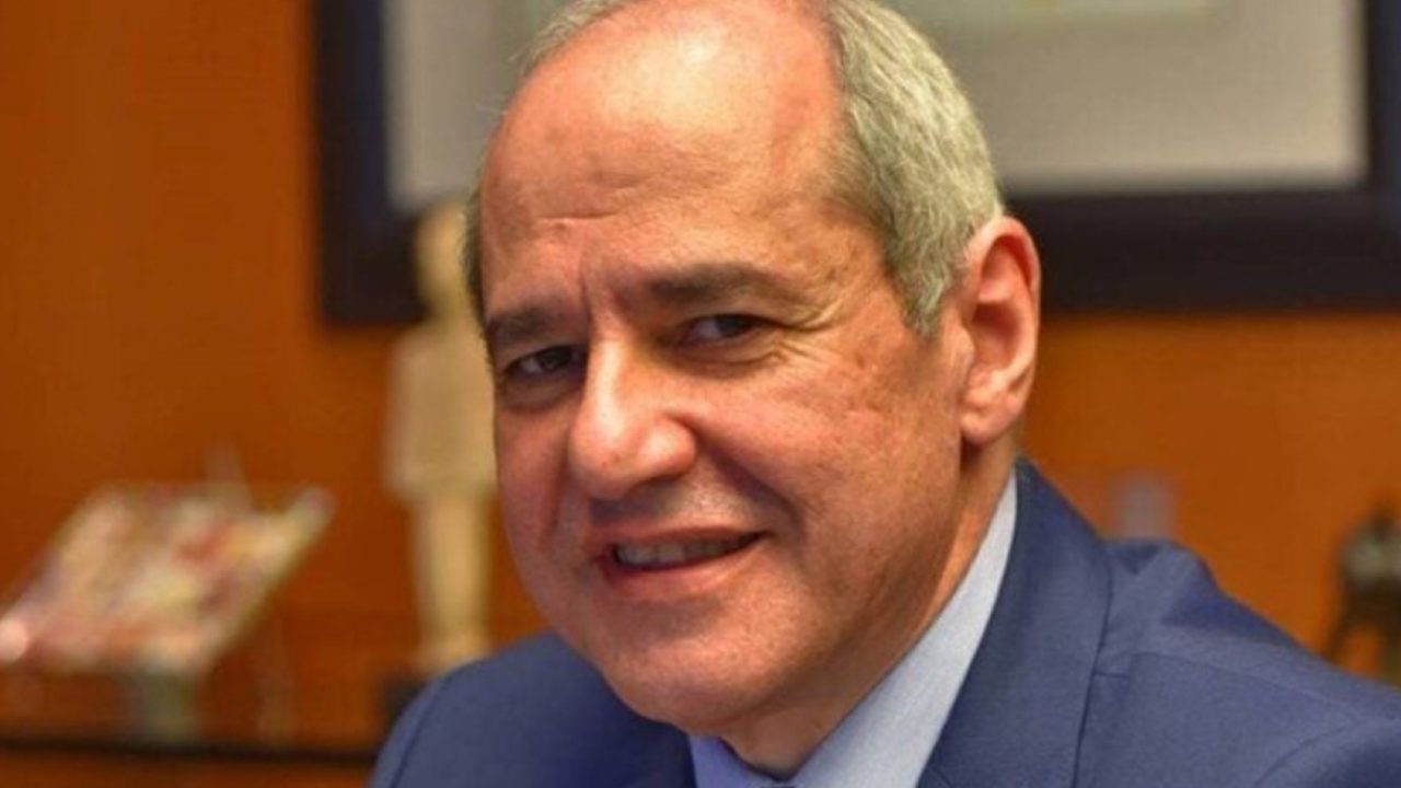 melhem khalaf melhem khalaf