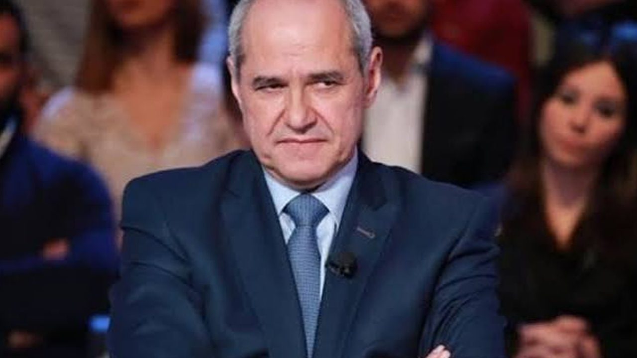 melhem-khalaf