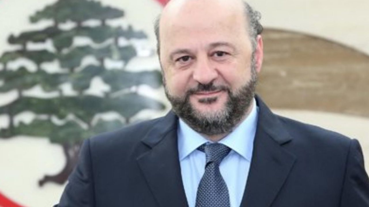 melhem