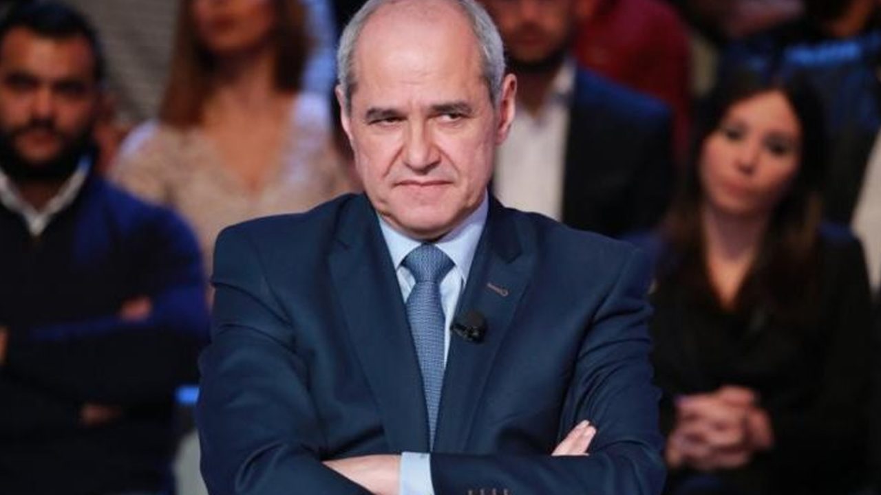 melhem