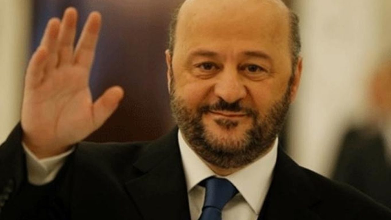 melhem