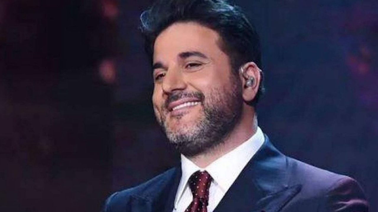 melhem zein