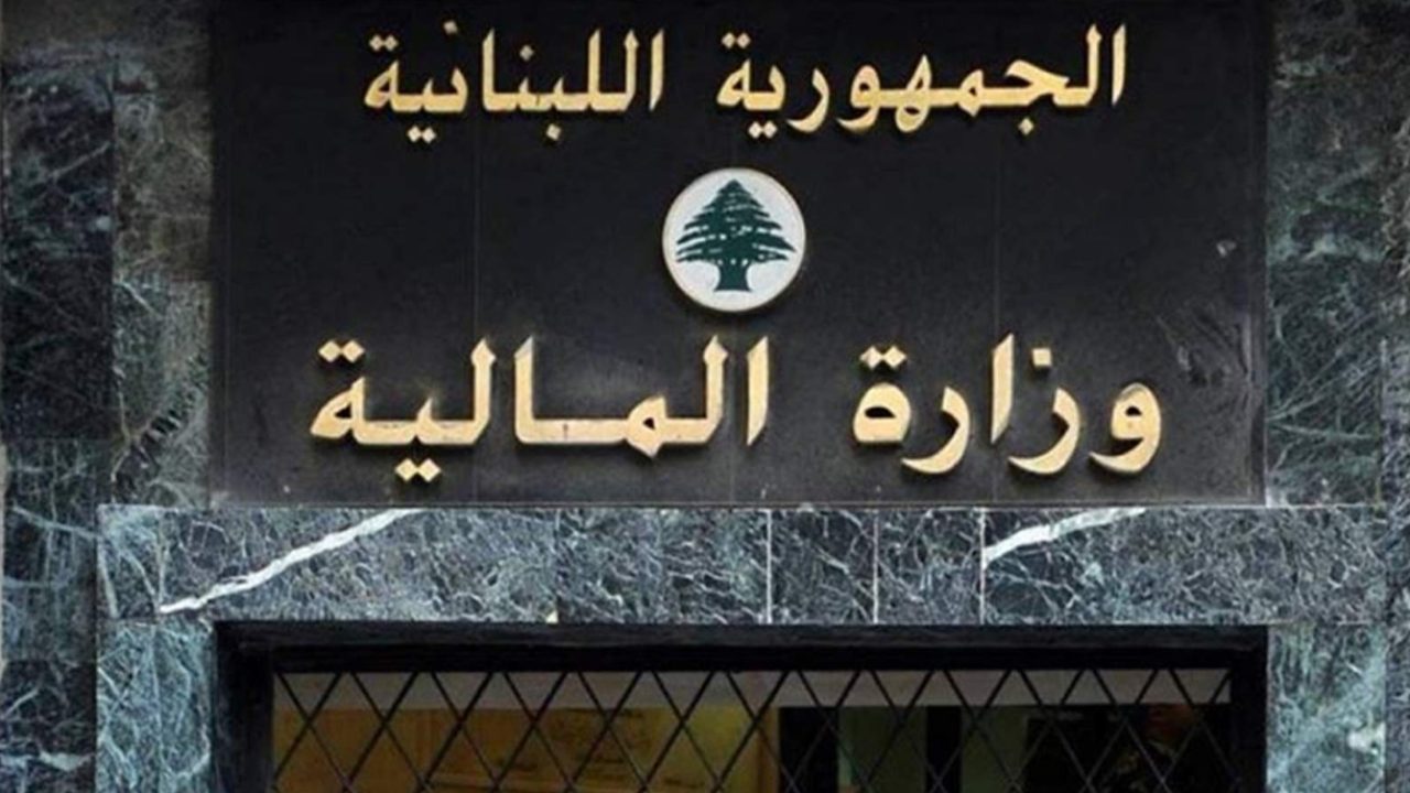 meliye-qvjqsje01nv804k8ospjtyq027bye289kcmxqocpi8