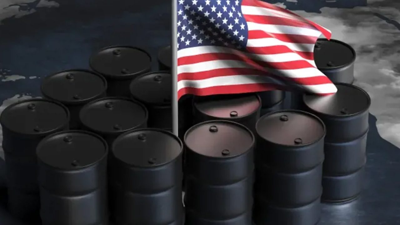 merican-oil
