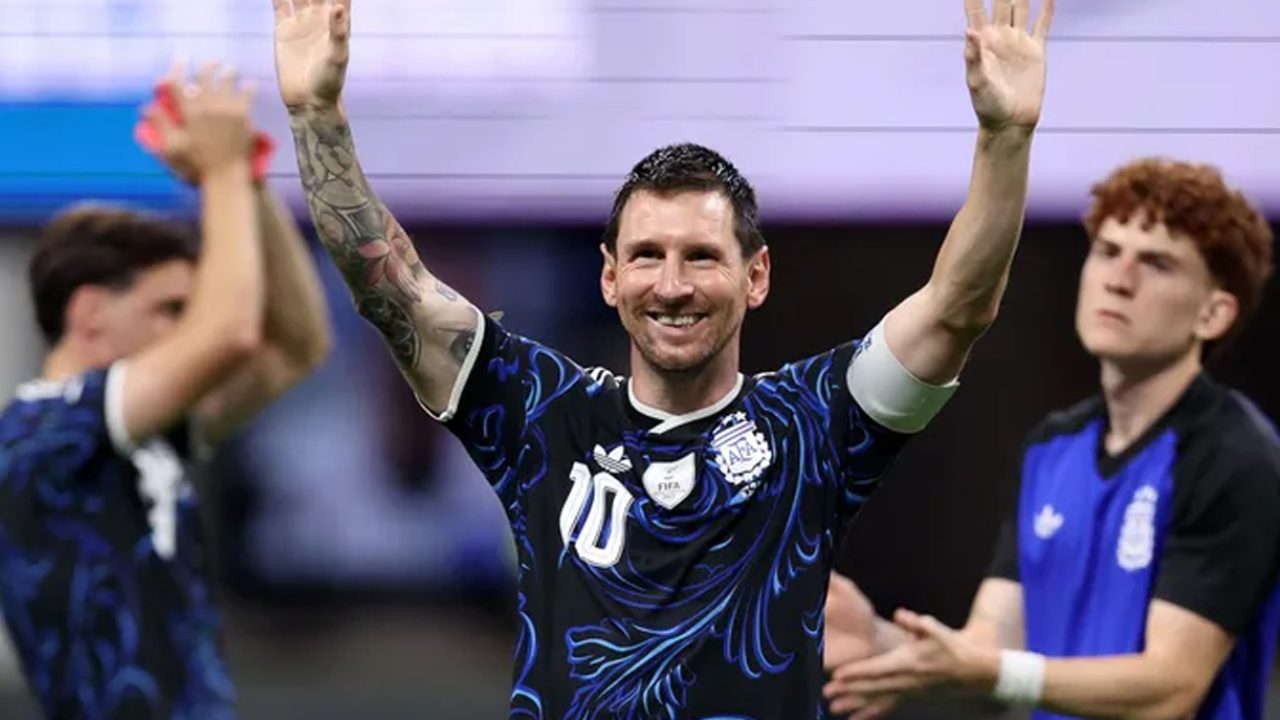 messi-2