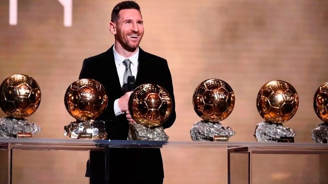messi-ballondor