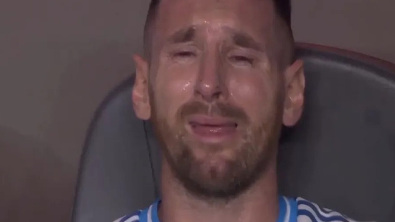 messi1