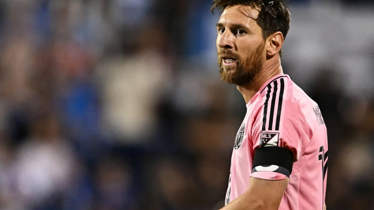 messi1