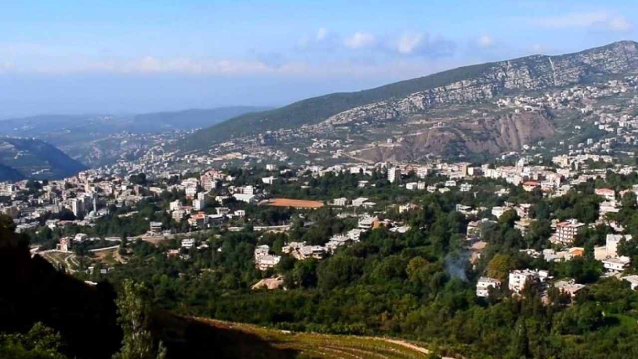 metn